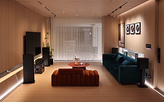 从知你所想到懂你所需，用户究竟想要怎样的智慧生活？