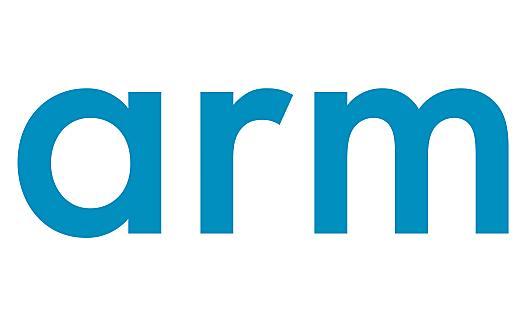 性能+续航再突破，下一代旗舰手机“芯”揭秘