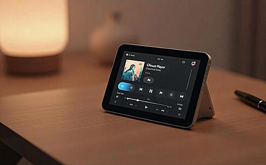 网易云音乐：情怀与增长的对决，谁能赢？