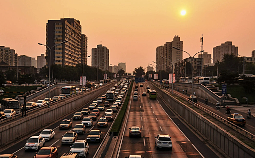 从极氪 007GT 看极氪,能否借新车型扭转乾坤?