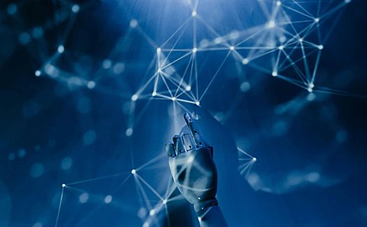 伊利蒙牛“包装缠斗”背后:一场没有赢家的存量厮杀