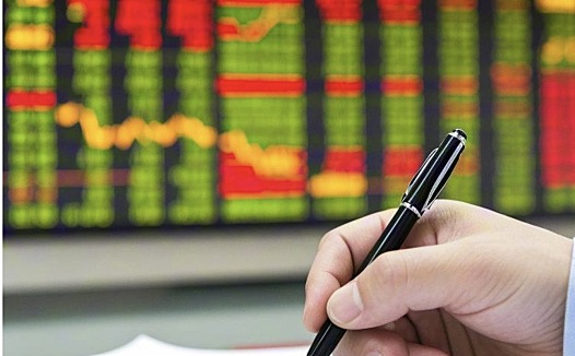 微博智搜：一道热点AI“预制菜”